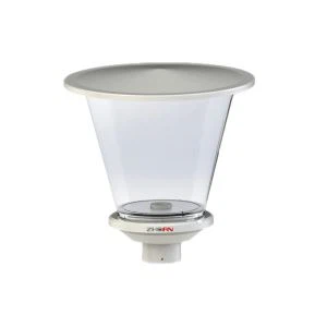 Carcasă de Camera Dome personalizate
